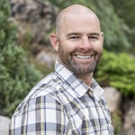 Thomas Pohl Bio Pic 150